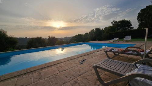 Quinta do Penedo- Refúgio de Charme e Natureza - Foto 2