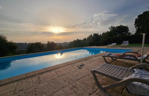 Quinta do Penedo- Refúgio de Charme e Natureza - Foto 2