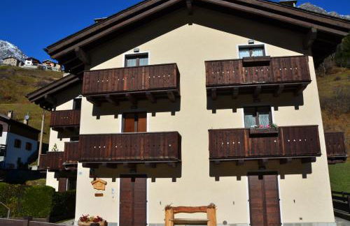 Casa di Elisa - Foto 1