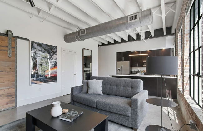 Roami at Motorworks - Foto 47