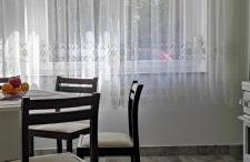 TP Apartman 1 - Photo 37