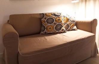 Apart Great Sea View - Photo 25