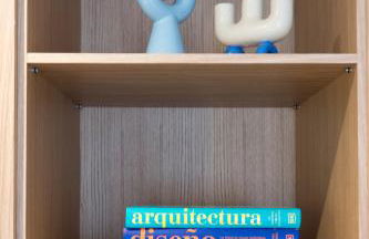 Iconic Suites - Photo 28