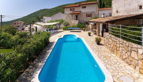 Villa Zaria by Briskva - Foto 2