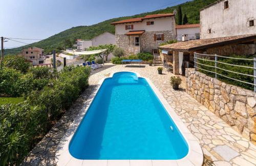 Villa Zaria by Briskva - Foto 2