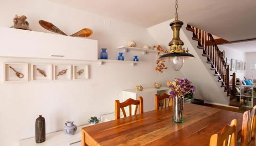 MONTURIOL 10 - Foto 5