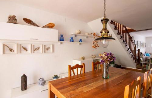 MONTURIOL 10 - Foto 5