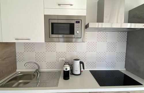 Garda View Apartment - Foto 57