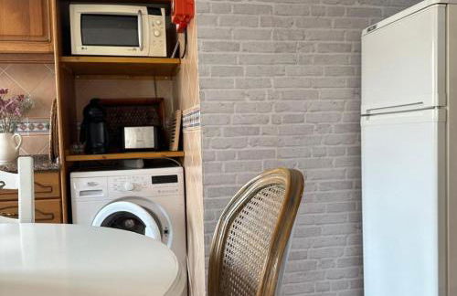 Lagoa azul guest house - Foto 37