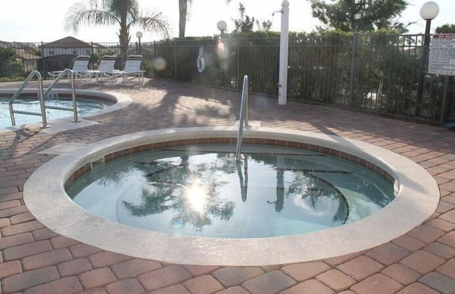 Fs54735 - High Grove - 4 Bed 3 Baths Villa - Foto 9