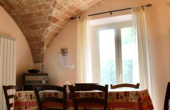 Via Roma 19 - Foto 38