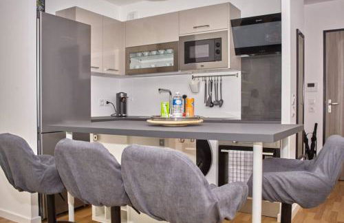 La vallée des Hortillonages - Photo 16