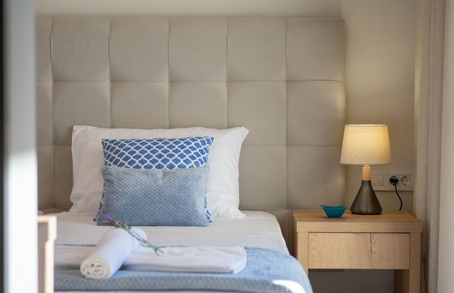 Villa Mandi & Jani - Foto 23