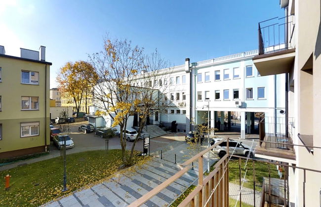 Rint- Rynek Kosciuszki - Photo 32