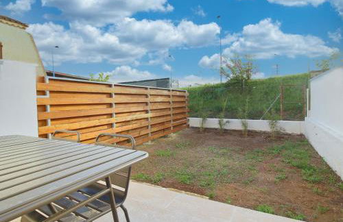 VILLA PERIGORD 1- Spacieux - clim - wifi - parking - Jardin - Foto 38