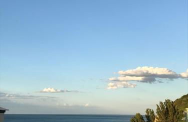 Residence Meeting - Foto 36