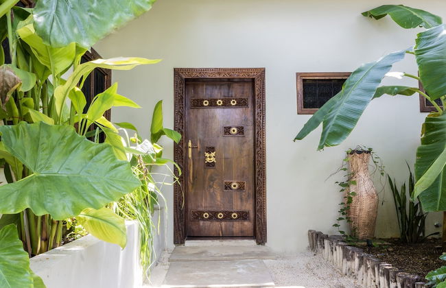 RoRi Private Luxury Villas - Photo 8