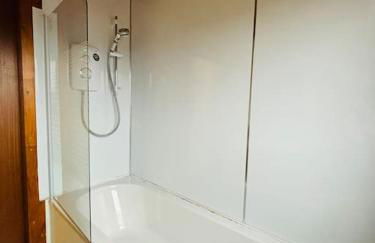 Golfers lovers! Near all famous golf courses - Foto 7