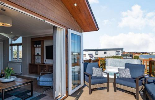 Coastal Retreat - Uk37722 - Foto 12