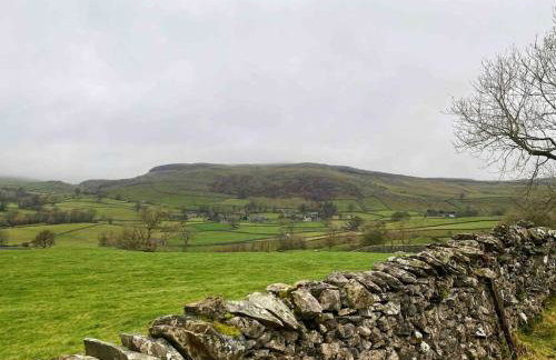 Charming dog-friendly Yorkshire Dales Cottage, Austwick - Foto 11