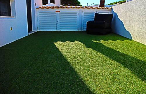 Stunning 3 bed Villa in Vale do Lobo with Resort Membership 3 mins From Beach and Golf - Photo 5