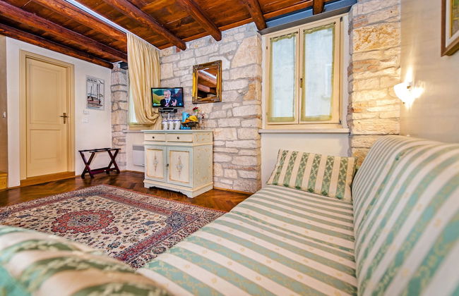 Residence La Carera - Foto 27