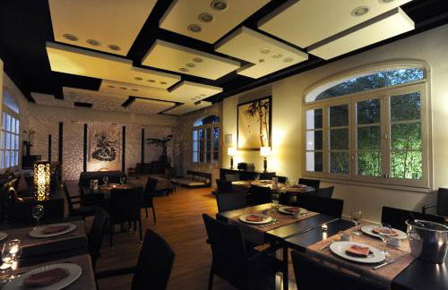 Agricola Samadhi - Foto 22