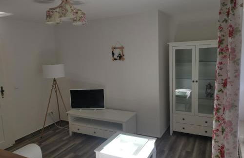 Wiesenblick - Foto 26