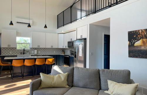 Gorgeous, secluded escape near River with Game room! - Photo 23