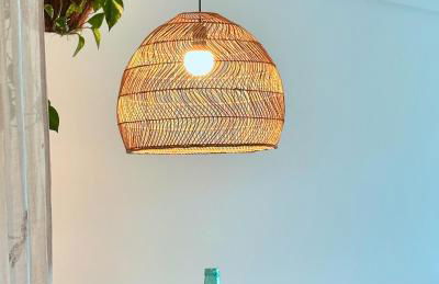 Can Luc Altea - Photo 38