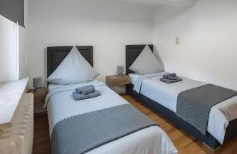 Helmstedt City Apartment - Foto 55