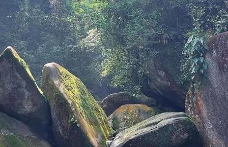 Piscina e Churrasqueira - 8 minuto a pé da Praia - Photo 48