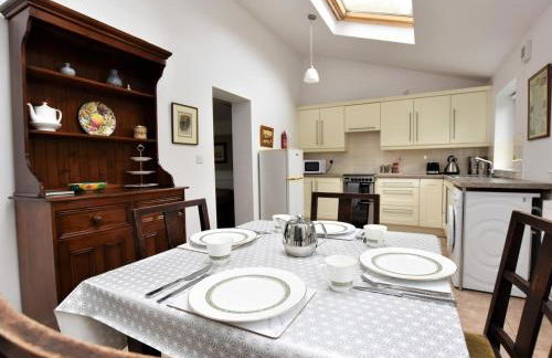 2 Bed in Holmesfield oc-pk783 - Foto 7