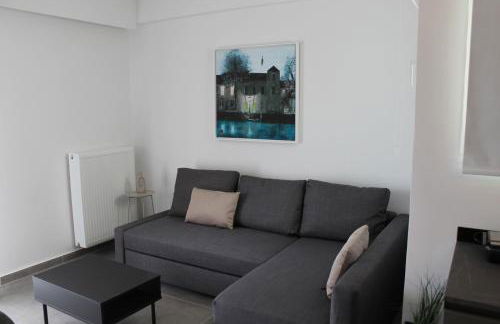 AAA Luxury Residences - Foto 51