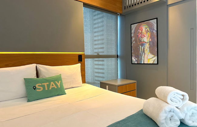 STAY Sun Square - Photo 4