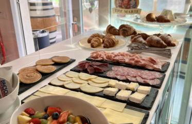 Costa Verde Natura - Foto 49