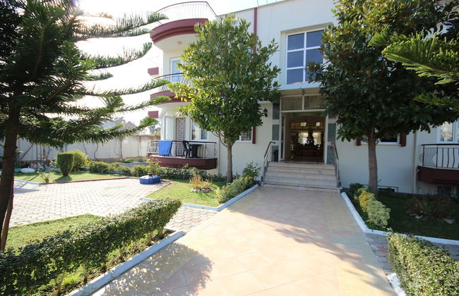 Minta Apart - Foto 36