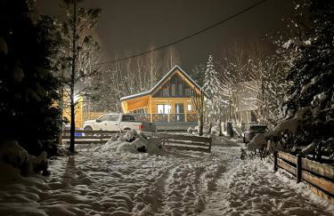 Osada Wichrowe Wzgórze - Foto 19