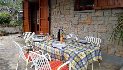 La villetta bianca - Foto 4