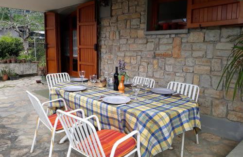 La villetta bianca - Foto 4