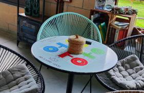 Reguero Gato Turismo Rural - Foto 46