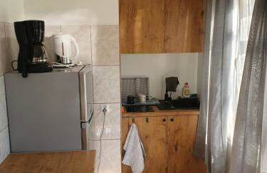 Pod orzechem - Foto 14