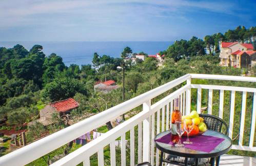 Apartments Frano Ropa - Foto 38