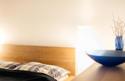 W Pelniku - Photo 38