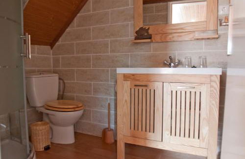 Casa Do Palheiro - Photo 25