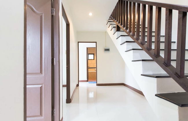 Baan Neramit Hill - Foto 6