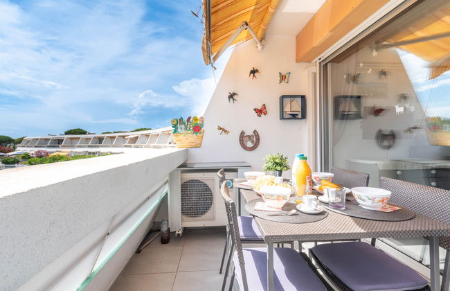 Isle Catherine - Foto 13