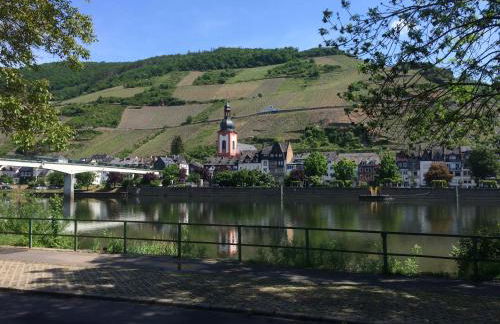 Haus Margarete - Foto 14