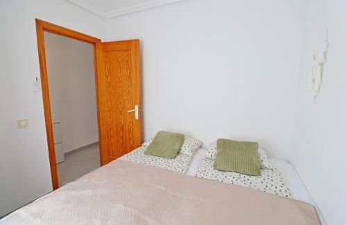 Apartamento Casa de Alba Cabo Cervera La Mata Torrevieja - Foto 22