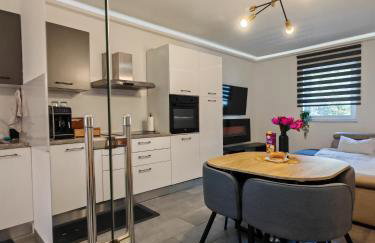 Meraki Apartment Kostrena two bedrooms - Foto 17